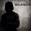 About Silence Song