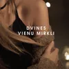 About Vienu Mirkli Song