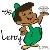 Leroy