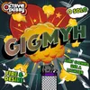 About Gigmyh Song