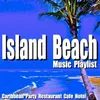 Beach Honeymoon (Instrumental)