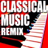 Symphony No. 40 (Relaxing Remix)