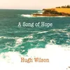 About A Song of Hope (Hallelujah) Song