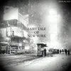 About Fairy Tale of New York Song