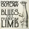 Blues for a Phantom Limb