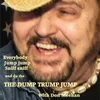 About The Dump Trump Jump Song