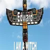 About I Am a Witch Song