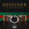 Designer