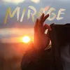 About Mirage Song