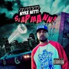 Hustler in Me (feat. Young Doe)