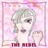 About The Rebel Song