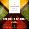 Dread Locks Tree Riddim Intrumental