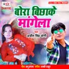 About Bora Bichhake Mangela Song