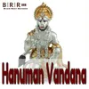 About Hanuman Vandana Song