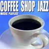 Great Coffee (Instrumental)