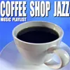About Coffee Lover (Instrumental) Song