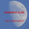 About The Firmament Song