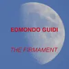 The Firmament