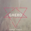 About Ghero (feat. Santana K) Song