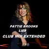 Lies Extended Club Mix