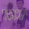 About Purple Army Song