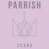 About Scars Song