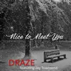 Nice to Meet You (feat. Jay Townsend)