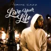About Live Your Life Song
