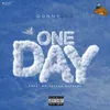 About One Day Song