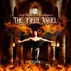 The Fiery Angel: The Final Chapter