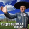 El Cuerneado