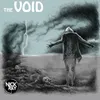 About The Void Song