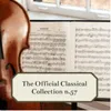 Concerto, No. 1 per Violino e Orchestra_ I. Vorspel. Allegro Moderato