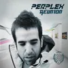 Freddom Perplex Remix