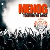 United We Dance Menog Remix