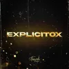Explicitox