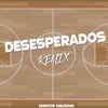 Desesperados - Remix