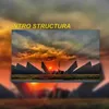 Intro Structura