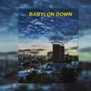 Babilon Down