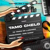 About Tamo Chelo Vs Yendo No Llegando Song