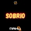 About Sobrio Song