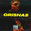 About Orishas Song