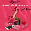 About Regueton Hasta El Amanecer Vol. One Song