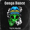 Conga Dance (Tech.House)