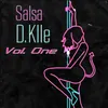 Salsa D.Klle (Vol.One)