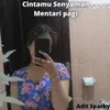 Cintamu Senyaman Mentari Pagi