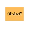 Olivireff