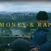 About Money And Rap Song