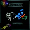 About Trumpet Al Ritmo De Guaracha Song