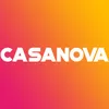 Casanova